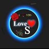 waleed.khan00701
