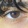mohand_badr0