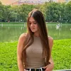 nenitz24