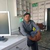 zafar.khan4658