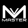 master_arr0