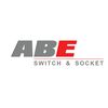 Thiết bị điện Cao cấp ABE
