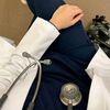 cardiologist340