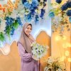 purwaningsih.ana