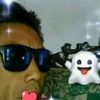 jeje.bbkn