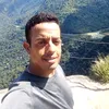 dgribeiro762
