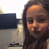 Desy Solimeno