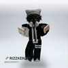 pemainbloxfruits1