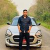 susil.karki34