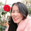 tuanan_rong