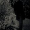 danah044