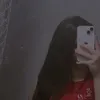 diia4aa0