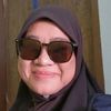 azie40394