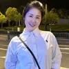 Nguyễn Ngọc Diệp