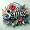 appah.selina