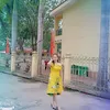 trn.huyn912