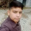 gulam.huneen