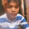 tint.naing.win60
