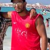 shaheen19904