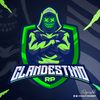 clandestino.rp1