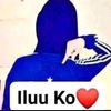 koosin1