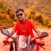 papuyadav1275