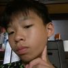 rayson.goh8