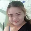 pham.khanh034