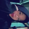 tasya_aqila2