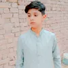 ali.khan.22461