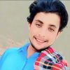imranalibaloch540