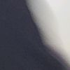 deathgrips_lover8
