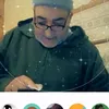 mhamd.blhaj