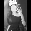 tho.nguynn817