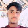 abbasgaming91