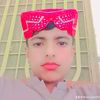 ahsan.gondal55