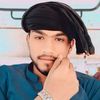 rahman.ali6514