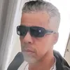 roni.souza776