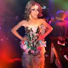 ericaadriatico4