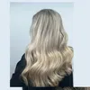 lifeby_ash
