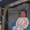 julioloyagarcia