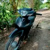 nguyn.vn.gn07