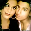 jenny.jimnez06