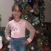 robert.porras.24
