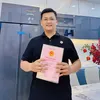 NHÀ ĐẤT NGỌC PHÚC