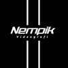 nempik