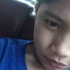 its_jinwell