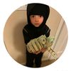 blockboyleo