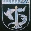 rahasia27025
