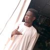 anasmohamed4344